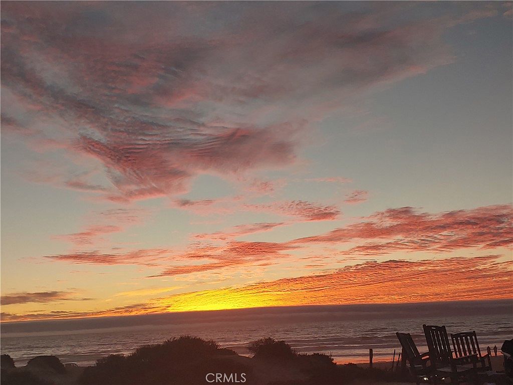 1256 Strand Way 3, Oceano, CA 93445 MLS SC23157030 Zillow