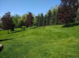 5545 Lakeview Blvd, Goodrich, MI 48438