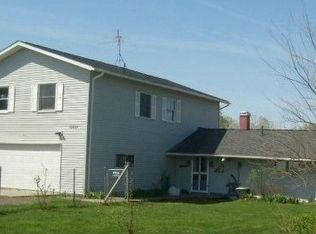 13251 Plank Rd, Milan, MI 48160