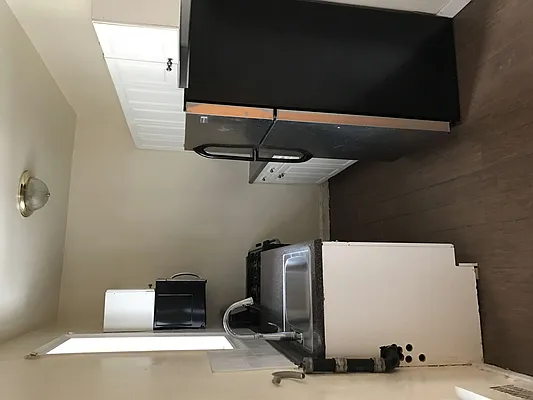 Rented by null | media 1