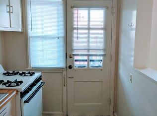 2604 Kensington Ave APT 06, Richmond, VA 23220