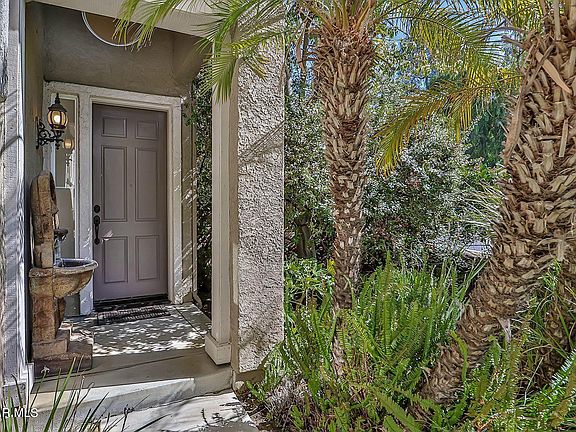 5th image of 2737 Capella Way