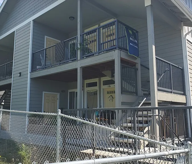 2379 Main St — Photo 26