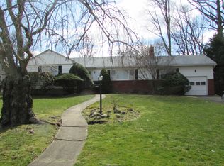 409 Runyan Ave, Deal, NJ 07723
