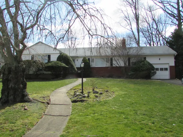 409 Runyan Ave, Deal, NJ 07723