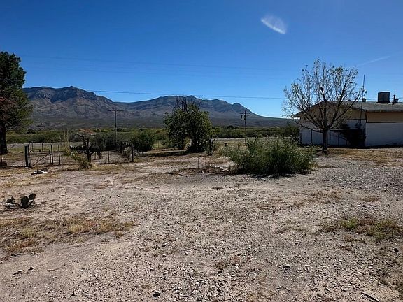 3rd image of 14696 Highway 187