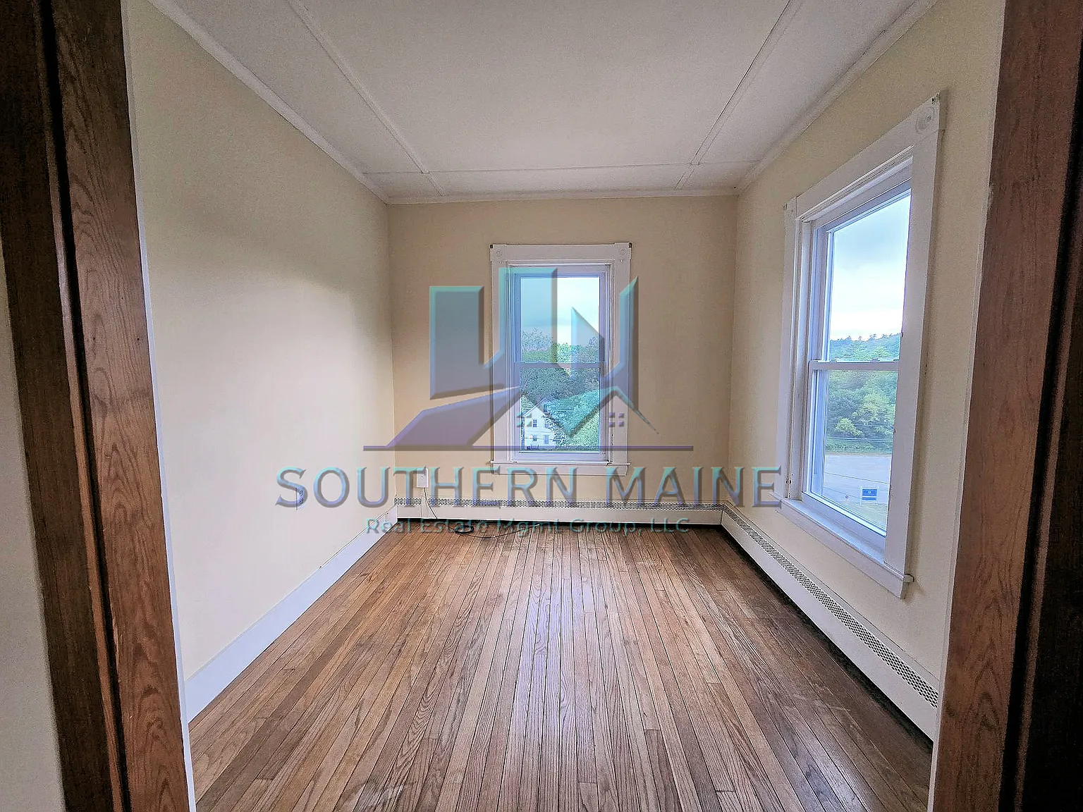 1 bed, $1,250 — Photo 3
