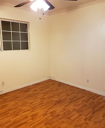 4th image of 418 Victoria Pl