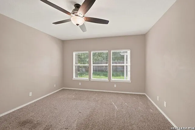 26032 Upton Crk — Photo 12