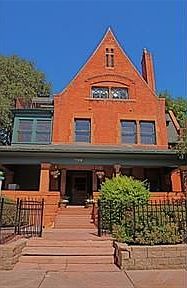 1st image of 1128 Grant St