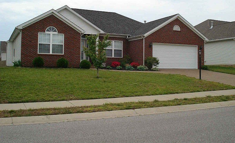 1st image of 3741 Tempsford Dr