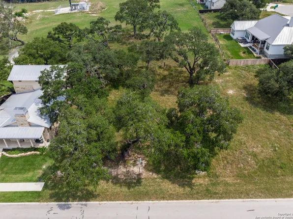 117 Chama LOT 39, Boerne, TX 78006