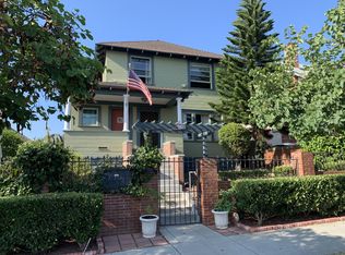 2446 Island Ave APT 1, San Diego, CA 92102