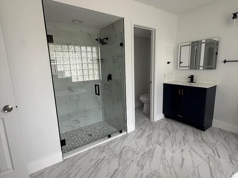 9561 NW 18th Ct — Photo 13
