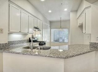 56 Via Madera, Rancho Santa Margarita, CA 92688