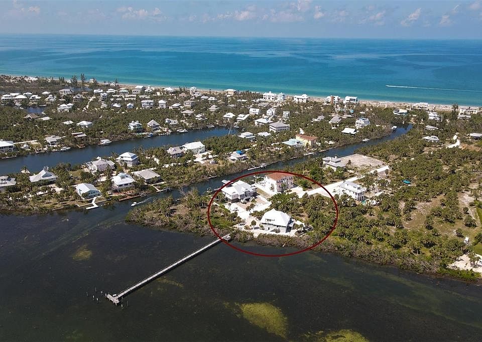 41 Lemon Bay Ln, Placida, FL 33946 Zillow