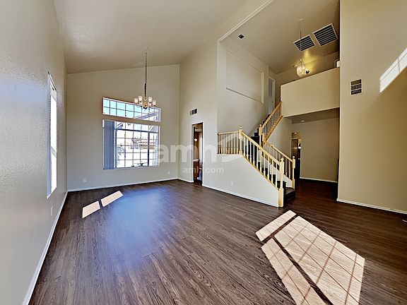3rd image of 7828 Blue Eagle Way