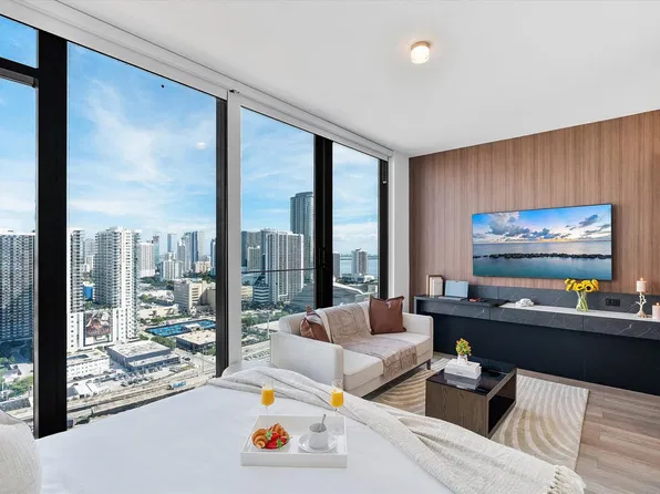 20 NE 11th St Floor 29-ID1628852P, Miami, FL 33132