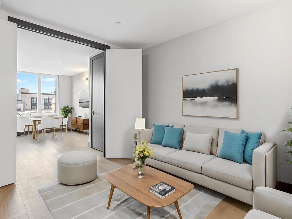 1st image of 250 Winthrop St #4AB
