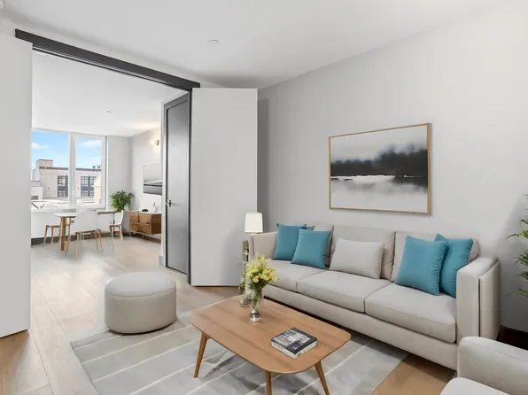 250 Winthrop Street image 1 of 11