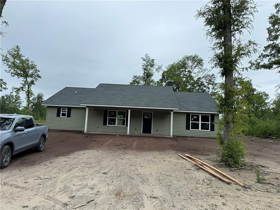 1st image of 387 Birchwood Rd