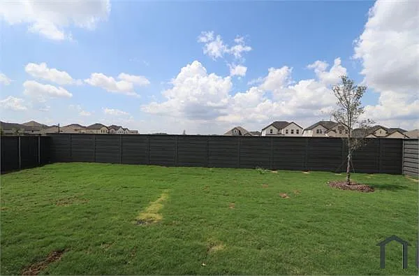 7205 Indian Paint Brush Ln — Photo 26