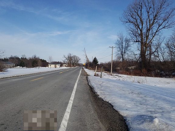 5th image of 15650 County Route 76