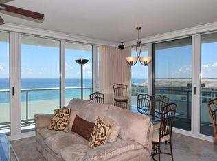 3554 Ocean Drive 703s #703S-604N, Vero Beach, FL 32963