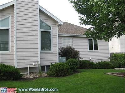 5th image of 7825 Barrington Pl