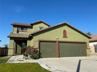 6654 Cheshire Pl, Rancho Cucamonga, CA 91739