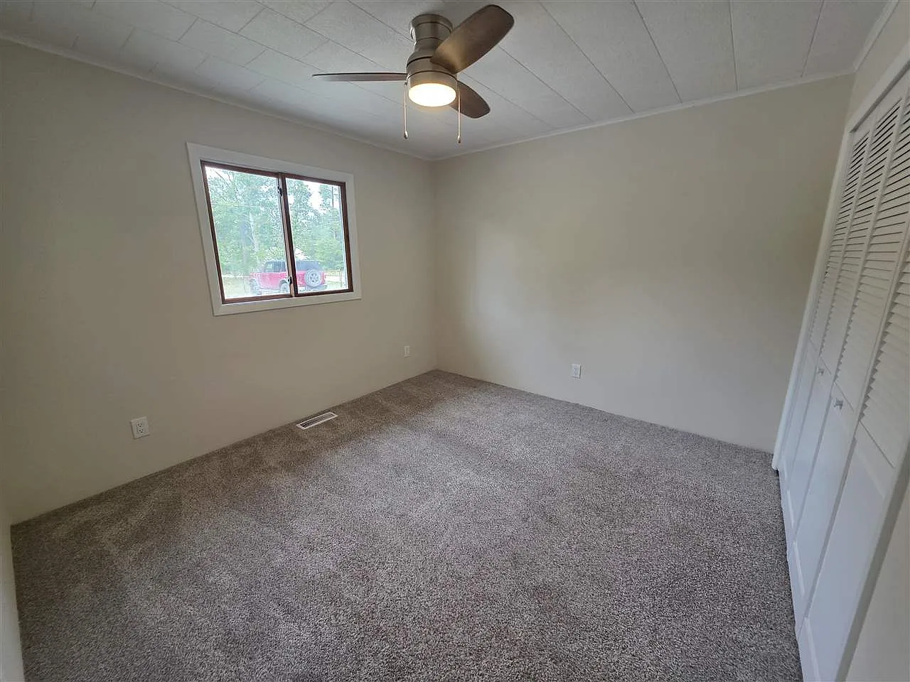 1 bed, 1.0 bath, 725 sqft, $1,200 — Photo 4