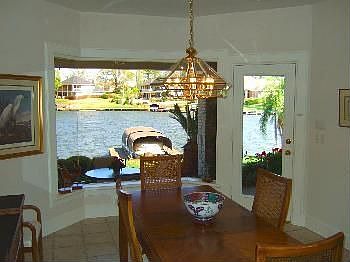 5th image of 13330 Northshore Dr
