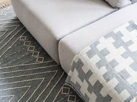 La Esencia Apartments