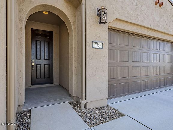 2nd image of 789 N Broken Hills Dr