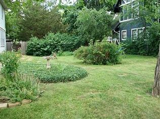 3311 N New Jersey St, Indianapolis, IN