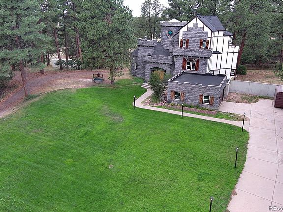 2nd image of 6650 Village Road