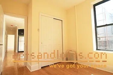 Rented by aptsandlofts.com