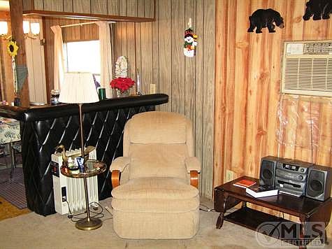 Tittle10Acres10-8-12D