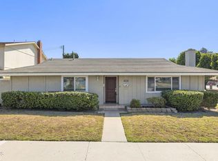 1440 Junewood Way, Oxnard, CA 93030