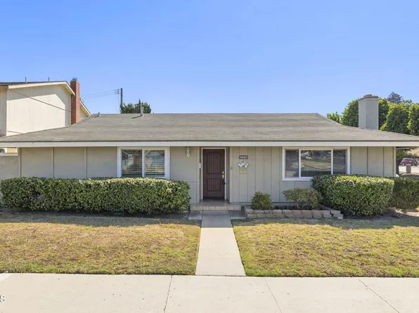 1440 Junewood Way, Oxnard, CA 93030