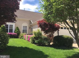 17683 Glass Ridge Pl, Gainesville, VA 20155