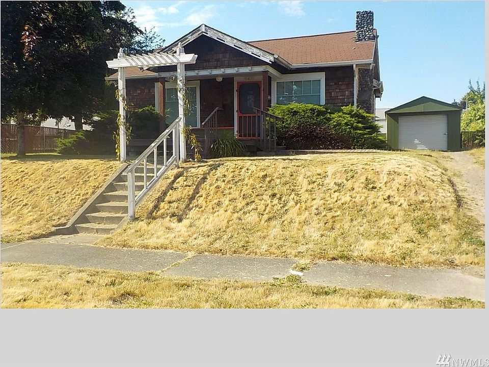 1st image of 1427 S 53rd St