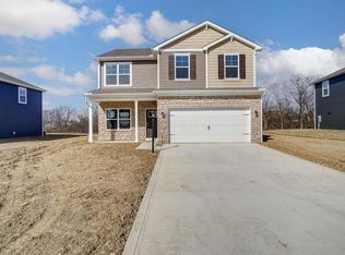 244 Sterndale Dr, Pickerington, OH 43147