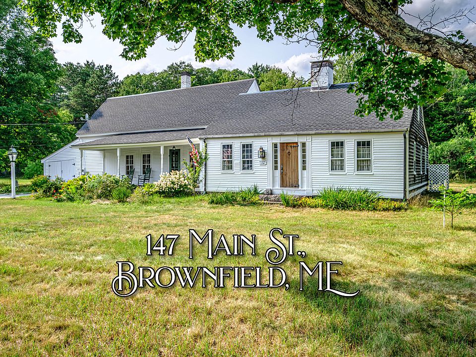 1st image of 147 Main Street
