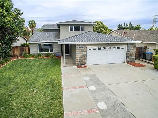 1st image of 3086 Seafield Ct