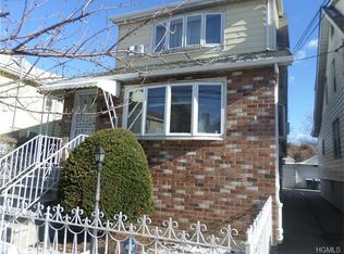 1434 Hollywood Ave, Bronx, NY 10461