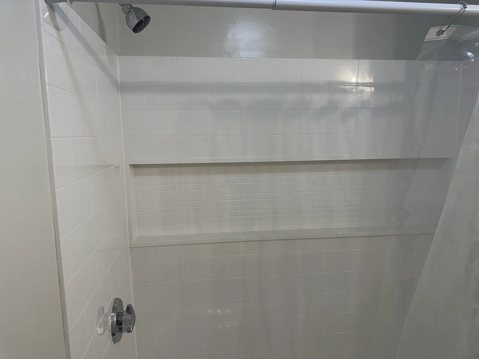 2 bed, 850 sqft, $1,700 — Photo 3