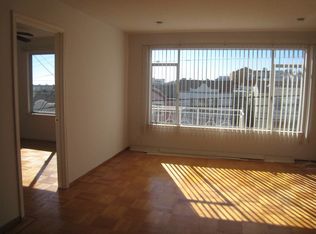 574 38th Ave APT 4, San Francisco, CA 94121