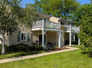 459 N Lake Pine Dr APT 2, Lakeside Marblehead, OH 43440