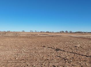 0 N Fm 1611, Snyder, TX 79549